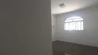 Foto 11 de Casa com 3 Quartos à venda, 152m² em Iputinga, Recife