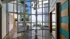 Foto 36 de Apartamento com 5 Quartos à venda, 220m² em Vila Oliveira, Mogi das Cruzes