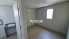 Foto 16 de Apartamento com 2 Quartos à venda, 75m² em Bassan, Marília