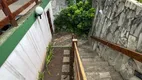 Foto 15 de Casa com 4 Quartos à venda, 550m² em Caminho Das Árvores, Salvador