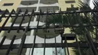 Foto 21 de Apartamento com 3 Quartos à venda, 129m² em Móoca, São Paulo