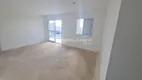 Foto 3 de Apartamento com 3 Quartos à venda, 81m² em Balneario Tropical, Paulínia