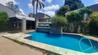Foto 17 de Casa de Condomínio com 3 Quartos para venda ou aluguel, 450m² em Jardim Passárgada, Cotia