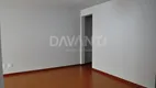 Foto 5 de Apartamento com 2 Quartos à venda, 100m² em Cambuí, Campinas