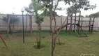 Foto 11 de Apartamento com 2 Quartos à venda, 46m² em Campestre, Piracicaba