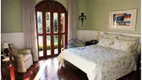 Foto 13 de Casa de Condomínio com 5 Quartos à venda, 653m² em Granja Viana, Cotia