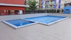Foto 24 de Apartamento com 1 Quarto à venda, 55m² em Enseada, Guarujá