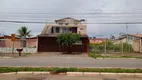 Foto 3 de Sobrado com 4 Quartos à venda, 440m² em Ceilandia Sul, Brasília
