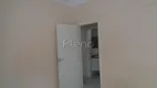 Foto 4 de Apartamento com 3 Quartos à venda, 102m² em Jardim Proença, Campinas