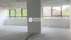 Foto 3 de Ponto Comercial à venda, 76m² em Santo Agostinho, Belo Horizonte