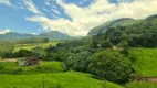 Foto 10 de Fazenda/Sítio com 4 Quartos à venda, 64800m² em Pedra Branca, Alfredo Wagner