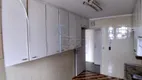 Foto 5 de Apartamento com 2 Quartos à venda, 70m² em Jardim Paulista, Ribeirão Preto