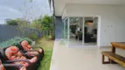 Foto 7 de Casa de Condomínio com 5 Quartos à venda, 650m² em Condomínio Residencial Mirante do Vale, Jacareí