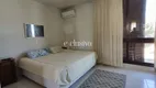 Foto 25 de Casa com 3 Quartos à venda, 257m² em Itaguaçu, Florianópolis