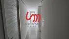 Foto 11 de Apartamento com 5 Quartos à venda, 460m² em Meireles, Fortaleza