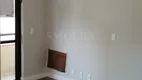 Foto 16 de Apartamento com 3 Quartos à venda, 99m² em Abraão, Florianópolis