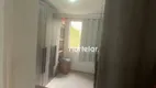 Foto 6 de Apartamento com 2 Quartos à venda, 46m² em Vila Menck, Osasco