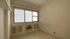 Foto 22 de Apartamento com 4 Quartos à venda, 141m² em Ipanema, Rio de Janeiro