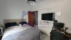Foto 7 de Apartamento com 2 Quartos à venda, 70m² em Irajá, Rio de Janeiro