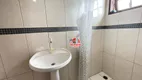 Foto 31 de Sobrado com 2 Quartos à venda, 79m² em Balneario Verde Mar, Mongaguá