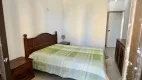 Foto 17 de Apartamento com 3 Quartos para venda ou aluguel, 97m² em Vila Caicara, Praia Grande