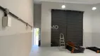 Foto 17 de Sala Comercial à venda, 318m² em Lenheiro, Valinhos