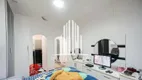 Foto 12 de Casa com 6 Quartos à venda, 300m² em Vila Beatriz, São Paulo