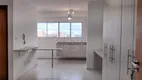 Foto 2 de Apartamento com 1 Quarto à venda, 31m² em Centro, Araraquara