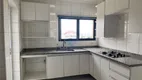 Foto 17 de Apartamento com 3 Quartos para alugar, 120m² em Imirim, São Paulo