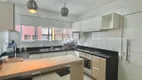 Foto 8 de Apartamento com 4 Quartos à venda, 206m² em Centro, Florianópolis