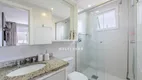 Foto 15 de Apartamento com 2 Quartos à venda, 69m² em Passo da Areia, Porto Alegre