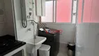 Foto 18 de Apartamento com 2 Quartos à venda, 51m² em Vila Matilde, São Paulo