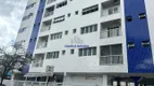 Foto 55 de Apartamento com 2 Quartos à venda, 75m² em Vila Matias, Santos