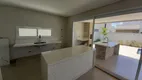 Foto 13 de Casa de Condomínio com 3 Quartos à venda, 208m² em Loteamento Residencial e Comercial Villa D Aquila, Piracicaba