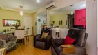 Foto 19 de Apartamento com 2 Quartos à venda, 62m² em Vila Ipiranga, Porto Alegre