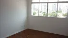 Foto 3 de Apartamento com 2 Quartos à venda, 65m² em Lapa, São Paulo