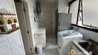 Foto 25 de Apartamento com 4 Quartos para venda ou aluguel, 200m² em Vila Guaianazes, São José dos Campos