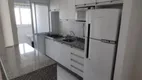 Foto 7 de Apartamento com 2 Quartos à venda, 45m² em Jardim Colonial, São Paulo