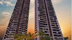 Foto 19 de Apartamento com 4 Quartos à venda, 149m² em Boa Vista, Recife