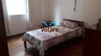 Foto 6 de Sobrado com 3 Quartos à venda, 102m² em Vila Antônio, São Paulo