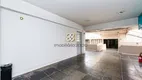 Foto 23 de Ponto Comercial à venda, 38m² em Centro, Curitiba