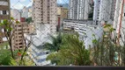 Foto 7 de Apartamento com 3 Quartos à venda, 135m² em Sion, Belo Horizonte