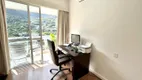 Foto 24 de Apartamento com 4 Quartos à venda, 164m² em São Conrado, Rio de Janeiro