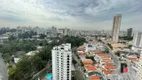 Foto 10 de Apartamento com 4 Quartos para venda ou aluguel, 184m² em Móoca, São Paulo