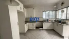 Foto 8 de Casa com 4 Quartos para alugar, 180m² em Vila Leopoldina, São Paulo