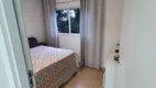 Foto 12 de Apartamento com 3 Quartos à venda, 70m² em Pechincha, Rio de Janeiro