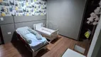 Foto 11 de Sobrado com 2 Quartos à venda, 156m² em Jardim Brasil, Hortolândia