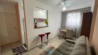 Foto 15 de Apartamento com 2 Quartos à venda, 45m² em Loteamento Fernando Camargo Nogueira, Taubaté