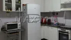 Foto 4 de Sobrado com 2 Quartos à venda, 104m² em Parada Inglesa, São Paulo