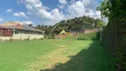 Foto 22 de Lote/Terreno à venda, 1000m² em Sítios de Recreio Gramado, Campinas